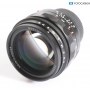 Voigtländer Nokton 1,1/50 LM/VM für Leica M (291757)