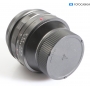 Voigtländer Nokton 1,1/50 LM/VM für Leica M (291757)