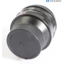 Voigtländer Nokton 1,1/50 LM/VM für Leica M (291757)