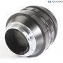 Voigtländer Nokton 1,1/50 LM/VM für Leica M (291757)