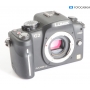 Panasonic Lumix DMC-G2 (291787)