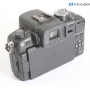 Panasonic Lumix DMC-G2 (291787)