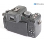 Panasonic Lumix DMC-G2 (291787)