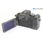 Panasonic Lumix DMC-G2 (291787)