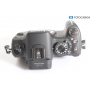 Panasonic Lumix DMC-G2 (291787)