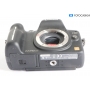 Panasonic Lumix DMC-G2 (291787)