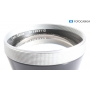 Zeiss-Ikon Contaflex Pro-Tessar 4,0/115 Carl Zeiss (291788)