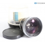 Carl Zeiss 3,2/35 Pro-Tessar Objektiv (291789)
