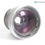 Carl Zeiss 3,2/35 Pro-Tessar Objektiv (291789)