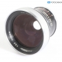 Carl Zeiss 3,2/35 Pro-Tessar Objektiv (291789)