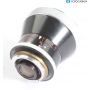 Carl Zeiss 3,2/35 Pro-Tessar Objektiv (291789)