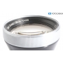 Carl Zeiss 3,2/35 Pro-Tessar Objektiv (291789)