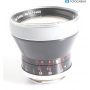 Carl Zeiss 3,2/35 Pro-Tessar Objektiv (291789)