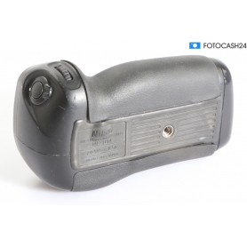 Nikon Hochformatgriff MB-D14 D600 (291793)