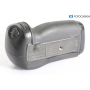 Nikon Hochformatgriff MB-D14 D600 (291793)