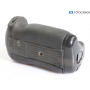 Nikon Hochformatgriff MB-D14 D600 (291793)