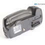 Nikon Hochformatgriff MB-D14 D600 (291793)