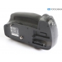 Nikon Hochformatgriff MB-D14 D600 (291793)