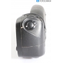 Nikon Hochformatgriff MB-D14 D600 (291793)