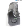 Nikon Hochformatgriff MB-D14 D600 (291793)