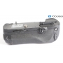 Nikon Hochformatgriff MB-D14 D600 (291793)