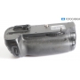 Nikon Hochformatgriff MB-D14 D600 (291793)