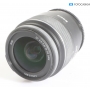 Sony DT 3,5-5,6/18-55 SAM (291795)