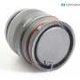 Sony DT 3,5-5,6/18-55 SAM (291795)