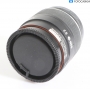 Sony DT 3,5-5,6/18-55 SAM (291795)