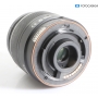Sony DT 3,5-5,6/18-55 SAM (291795)