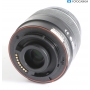 Sony DT 3,5-5,6/18-55 SAM (291795)