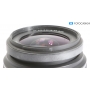 Sony DT 3,5-5,6/18-55 SAM (291795)