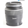 Sony DT 3,5-5,6/18-55 SAM (291795)