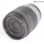 Panasonic Lumix G-Vario 3,5-5,6/14-42 ASPH. Mega OIS Black (291796)