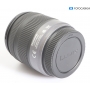 Panasonic Lumix G-Vario 3,5-5,6/14-42 ASPH. Mega OIS Black (291796)