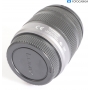 Panasonic Lumix G-Vario 3,5-5,6/14-42 ASPH. Mega OIS Black (291796)