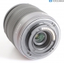 Panasonic Lumix G-Vario 3,5-5,6/14-42 ASPH. Mega OIS Black (291796)