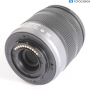 Panasonic Lumix G-Vario 3,5-5,6/14-42 ASPH. Mega OIS Black (291796)