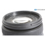 Panasonic Lumix G-Vario 3,5-5,6/14-42 ASPH. Mega OIS Black (291796)