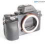 Sony Alpha 7 (291797)