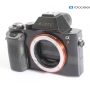 Sony Alpha 7 (291797)