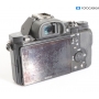 Sony Alpha 7 (291797)