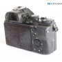 Sony Alpha 7 (291797)