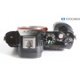 Sony Alpha 7 (291797)