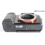 Sony Alpha 7 (291797)