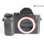 Sony Alpha 7 (291797)