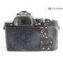 Sony Alpha 7 (291797)
