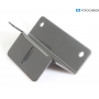 EcoFlow Montagefüße für starre Solarmodule (4er-Pack) (291804)