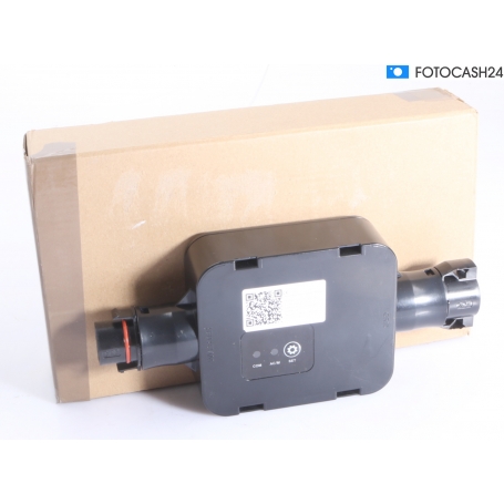 Deye SUN-M80G3-EU-Q0 Microwechselrichter 800 Watt 60V-230V/AC (291806)