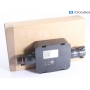 Deye SUN-M80G3-EU-Q0 Microwechselrichter 800 Watt 60V-230V/AC (291806)